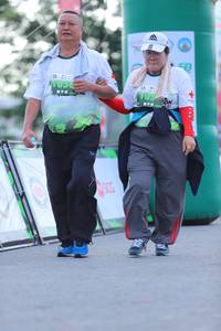 BIB: 
                            <button type="button" onclick="openModal(3656130)" class="btn btn-primary btn-sm float-right btn-popup" data-toggle="modal" data-target=".modal-high-quality">
                        <i class="fas fa-shopping-cart"></i> Add to Cart
                    </button>
                                            <button type="button" onclick="isThisMe(3656130, true)" class="btn btn-success btn-sm float-right btn-popup btn-isme hidden" data-toggle="tooltip" data-placement="bottom" title="นี่คือรูปของคุณใช่ไหม คลิกที่นี่เพื่อเอาเข้าอัลบั้ม">
                        <i class="fas fa-plus"></i> Add to album
                    </button>
                    <button type="button" onclick="isThisMe(3656130, false)" class="btn btn-warning btn-sm float-right btn-popup btn-isnotme hidden">
                        <i class="fas fa-ban"></i> Remove from album
                    </button>